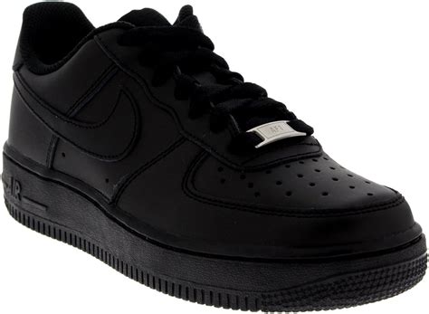 nike air force 1 damen größe 37|nike air force 1 schwarz.